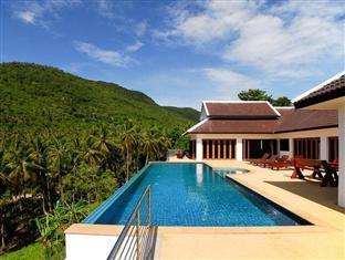 Villa E