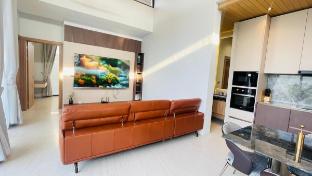 Villa Elara - Elegant 3BR Hideaway with Pool