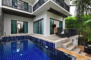 Villa Emiemi by TropicLook