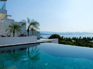 Villa Escape 3BR SDV086 - 5 mins walk to beach