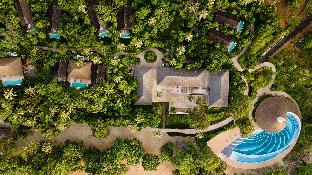 Villa Escape Burasari