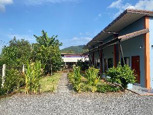 Villa farmsuk@khanom