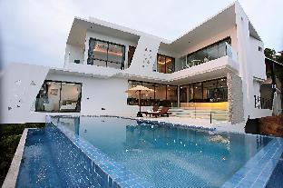 Villa Gemini NO.1