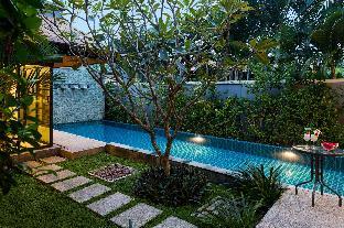 Villa Hahana by TropicLook