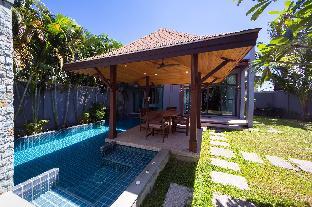 Villa Hanga by TropicLook