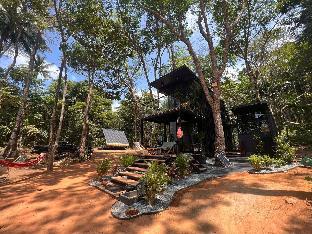 Villa Homestay | Padel Lodge Koh Chang
