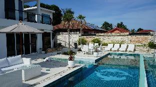 VILLA IVORY - Only 5 Minutes To Chaweng Beach !