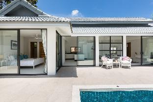 Villa Jade|2Bed|2Bath|Pool Garde