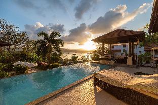 Villa Josakathai 3BR Private Pool  Sunset Sea View
