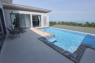 Villa Josefine 4 bedroom sea view
