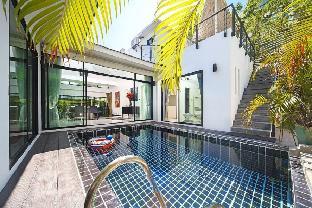 VILLA KAMALA REGENT 3/4 BEDROOMS