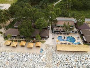 Villa Kani Resort &amp; Restaurant