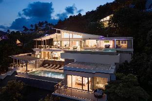 Villa Karpe Diem - 1 Bed Luxury Villa with Pools