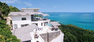 Villa Karpe Diem 3 Beds Infinity Pools Villa