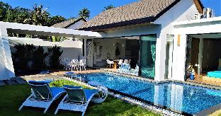 VILLA KHAO MANEE 2 BDR