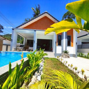 Villa Kokini