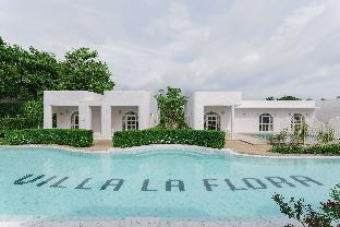 Villa La Flora Kanchanaburi