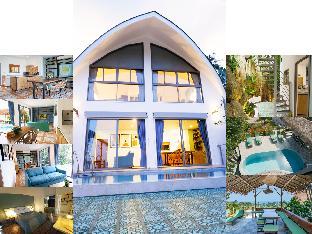 Villa La Jade Chaweng Noi