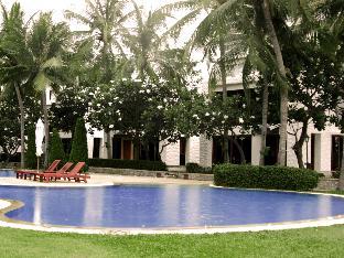 Villa Lonsai