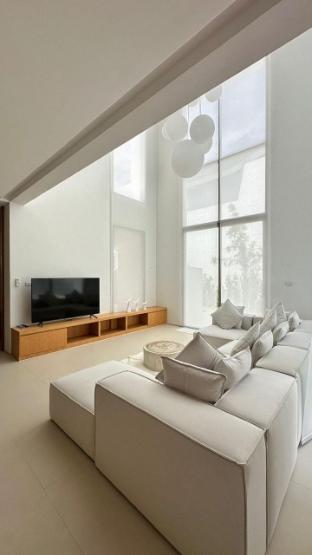 Villa Luxpride by Reside.Estate