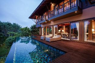 Villa Lydia