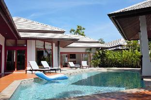 Villa MAI TAI# Private Pool
