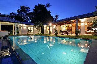 Villa Maliwan