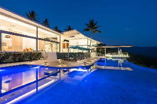 (Villa ME) Huge and Luxurious villa