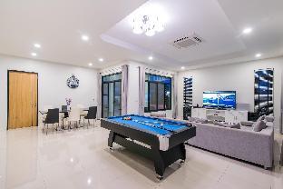 villa Me&amp;you 2