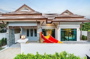 villa Me&amp; you 4