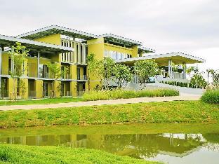 Villa Meesuk Residences