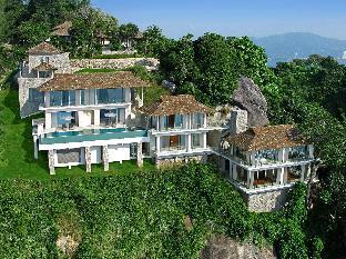 Villa Minh by Elite Havens