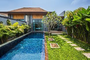 Villa Miriama by TropicLook