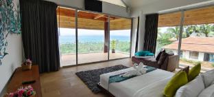 Villa Monsoon