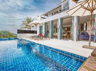 Villa Napalai by Elite Havens