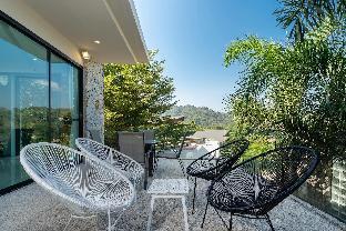 Villa Natural Touch A2 Kamala Beach