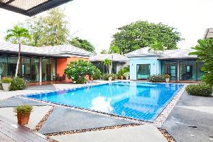 Villa Navin