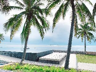 Villa Nilaya - 5BR Beachfront Villa in  Hua Hin
