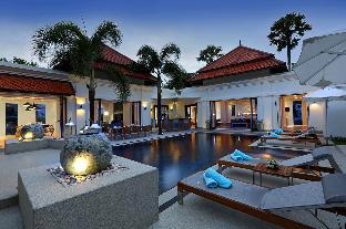 Villa O