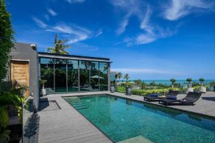 Villa ONYX