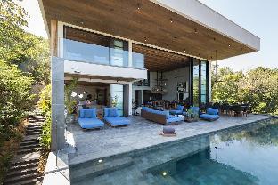 Villa Orca