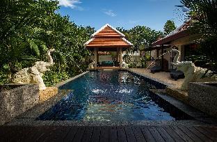 Villa Pagai by TropicLook