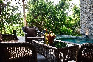 Villa Papaya @ Kamala Beach