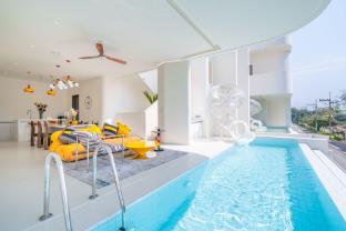 VILLA | POOL & KTV | Family & Friends Retreat 23
