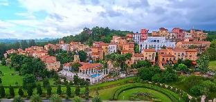 Villa Primo Khaoyai
