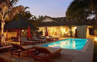 Villa Raeya