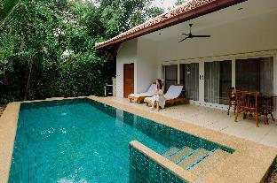 Villa Raya Resort-Private Pool Villa