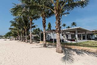 Villa Red Samui