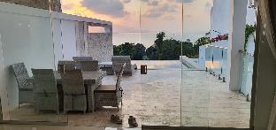 Villa Rihanna4 | 4 Bed | 3 Bath Sea View Poolvilla