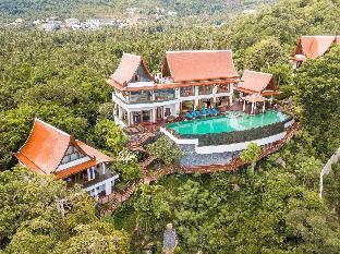 Villa Riva by Elite Havens